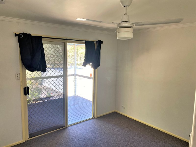 Photo - 230 Parsons Road, Nanango QLD 4615 - Image 18