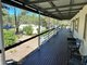 Photo - 230 Parsons Road, Nanango QLD 4615 - Image 21