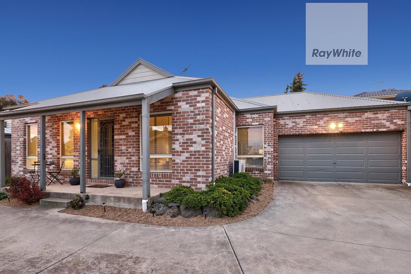 2/30 Pascoe Street, Westmeadows VIC 3049