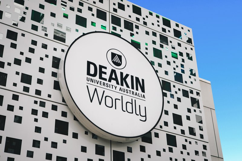 Photo - 2/30 Peacock Street, Burwood VIC 3125 - Image 15