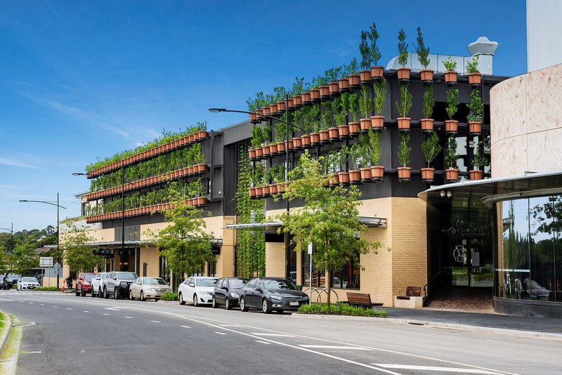 Photo - 2/30 Peacock Street, Burwood VIC 3125 - Image 18