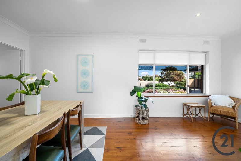 Photo - 2/30 Percy Street, Semaphore SA 5019 - Image 5