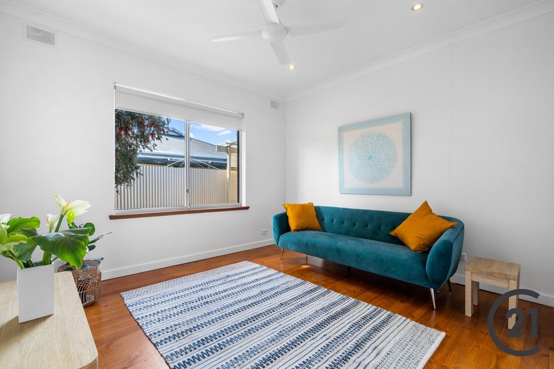 Photo - 2/30 Percy Street, Semaphore SA 5019 - Image 6