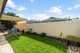 Photo - 2/30 Percy Street, Semaphore SA 5019 - Image 10