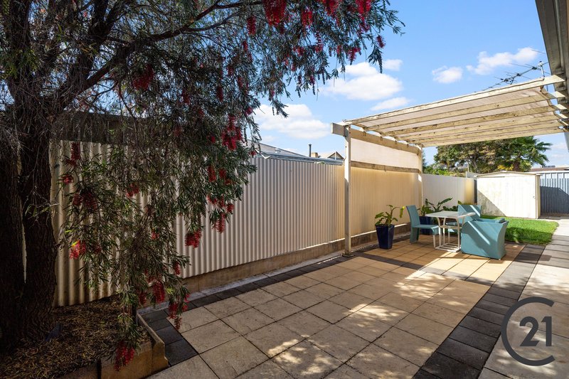 Photo - 2/30 Percy Street, Semaphore SA 5019 - Image 11