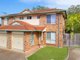 Photo - 2/30 Pintu Drive, Tanah Merah QLD 4128 - Image 1