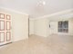 Photo - 2/30 Pintu Drive, Tanah Merah QLD 4128 - Image 3