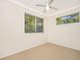 Photo - 2/30 Pintu Drive, Tanah Merah QLD 4128 - Image 5