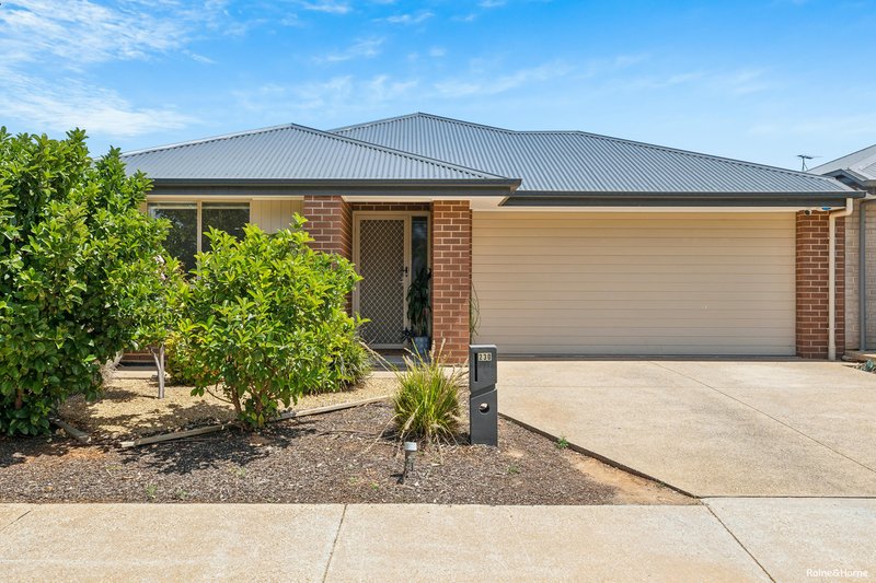 230 President Avenue, Andrews Farm SA 5114