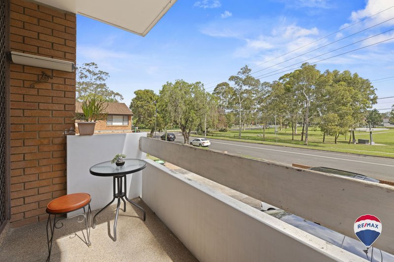 Photo - 2/30 Putland Street, St Marys NSW 2760 - Image 8