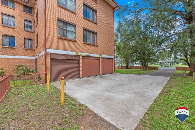 Photo - 2/30 Putland Street, St Marys NSW 2760 - Image 12