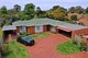 Photo - 2/30 Queen Street, Paynesville VIC 3880 - Image 3