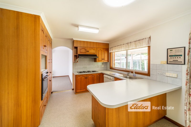 Photo - 2/30 Queen Street, Paynesville VIC 3880 - Image 4