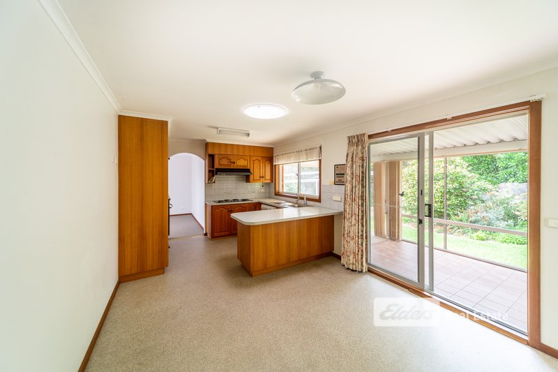 Photo - 2/30 Queen Street, Paynesville VIC 3880 - Image 5