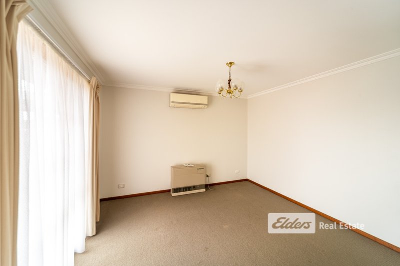 Photo - 2/30 Queen Street, Paynesville VIC 3880 - Image 9