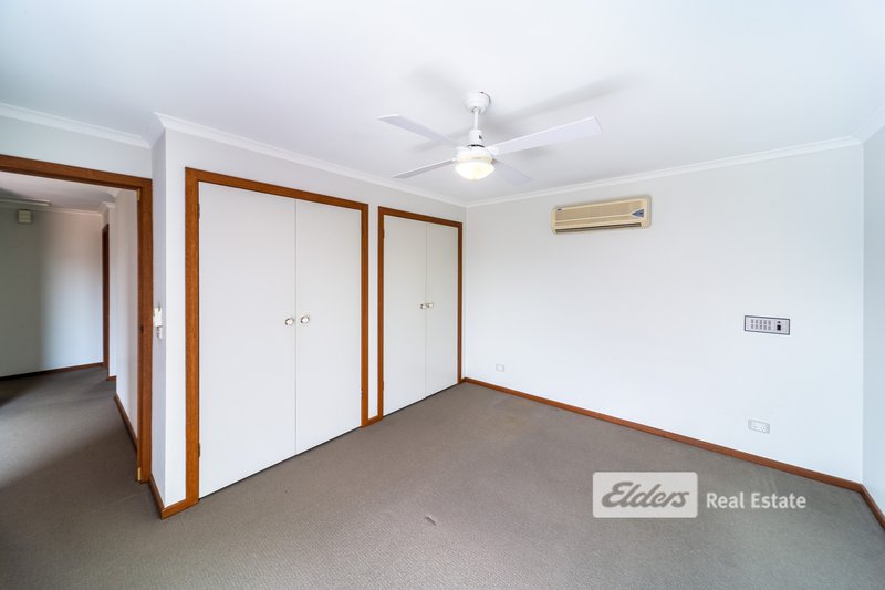 Photo - 2/30 Queen Street, Paynesville VIC 3880 - Image 10