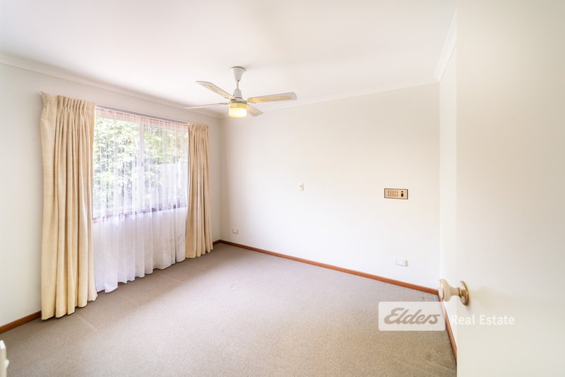 Photo - 2/30 Queen Street, Paynesville VIC 3880 - Image 13