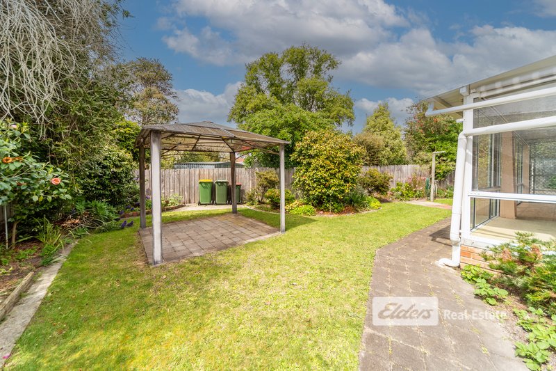 Photo - 2/30 Queen Street, Paynesville VIC 3880 - Image 17