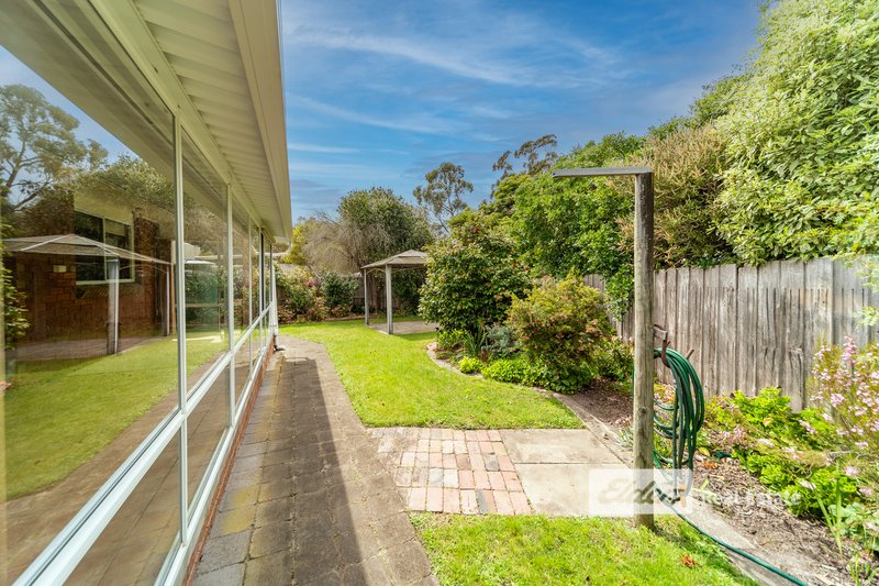 Photo - 2/30 Queen Street, Paynesville VIC 3880 - Image 20