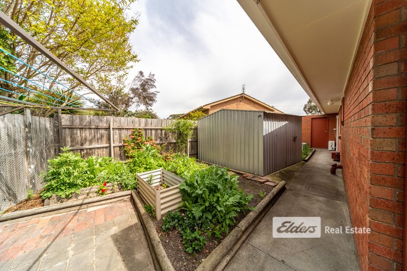 Photo - 2/30 Queen Street, Paynesville VIC 3880 - Image 21