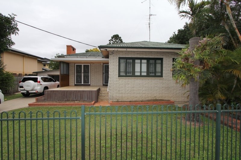 Photo - 230 Queen Street, Southport QLD 4215 - Image 3