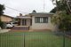 Photo - 230 Queen Street, Southport QLD 4215 - Image 3