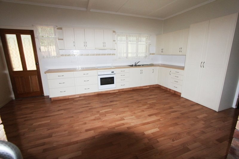 Photo - 230 Queen Street, Southport QLD 4215 - Image 6