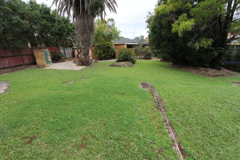 Photo - 230 Queen Street, Southport QLD 4215 - Image 14