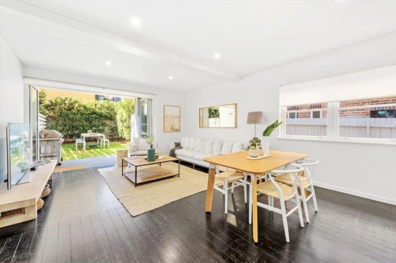 Photo - 2/30 Ramsgate Avenue, Bondi Beach NSW 2026 - Image 1