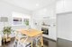 Photo - 2/30 Ramsgate Avenue, Bondi Beach NSW 2026 - Image 2