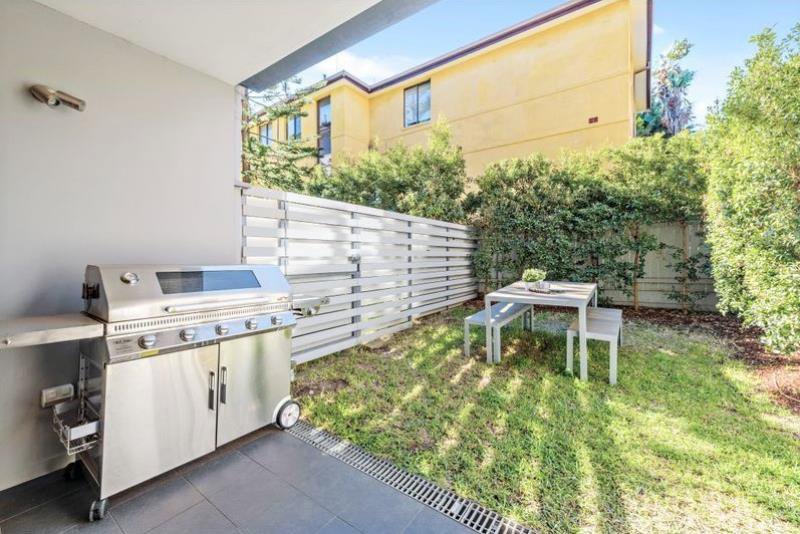 Photo - 2/30 Ramsgate Avenue, Bondi Beach NSW 2026 - Image 5