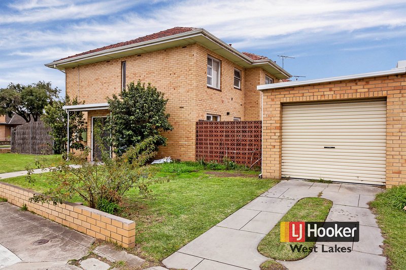 Photo - 2/30 Riverway , Fulham Gardens SA 5024 - Image 1