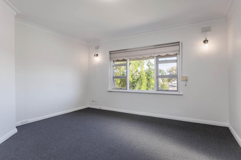 Photo - 2/30 Riverway , Fulham Gardens SA 5024 - Image 5