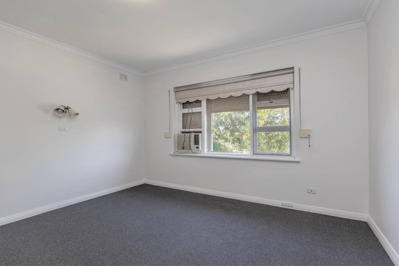 Photo - 2/30 Riverway , Fulham Gardens SA 5024 - Image 6