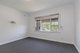 Photo - 2/30 Riverway , Fulham Gardens SA 5024 - Image 6