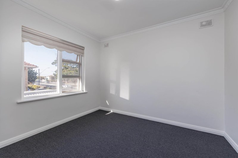 Photo - 2/30 Riverway , Fulham Gardens SA 5024 - Image 10