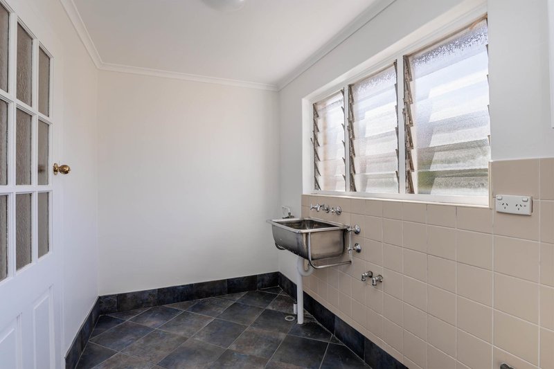 Photo - 2/30 Riverway , Fulham Gardens SA 5024 - Image 11