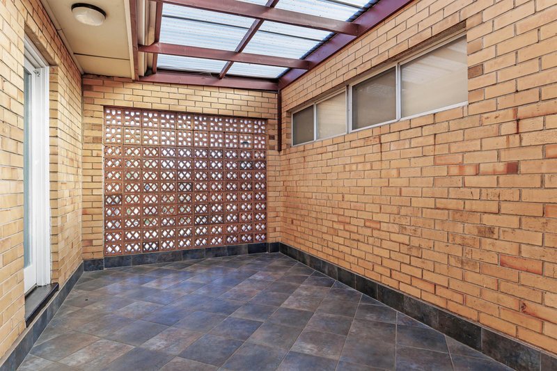 Photo - 2/30 Riverway , Fulham Gardens SA 5024 - Image 12