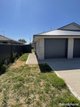 Photo - 2/30 Rodgers Road, West Tamworth NSW 2340 - Image 5