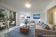 Photo - 2/30 Sandown Road, Ascot Vale VIC 3032 - Image 1