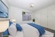 Photo - 2/30 Sandown Road, Ascot Vale VIC 3032 - Image 2