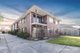 Photo - 2/30 Sandown Road, Ascot Vale VIC 3032 - Image 3