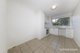 Photo - 2/30 Sandown Road, Ascot Vale VIC 3032 - Image 4