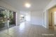Photo - 2/30 Sandown Road, Ascot Vale VIC 3032 - Image 5