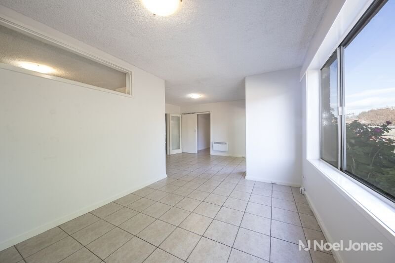 Photo - 2/30 Sandown Road, Ascot Vale VIC 3032 - Image 6