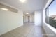 Photo - 2/30 Sandown Road, Ascot Vale VIC 3032 - Image 6