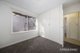 Photo - 2/30 Sandown Road, Ascot Vale VIC 3032 - Image 7