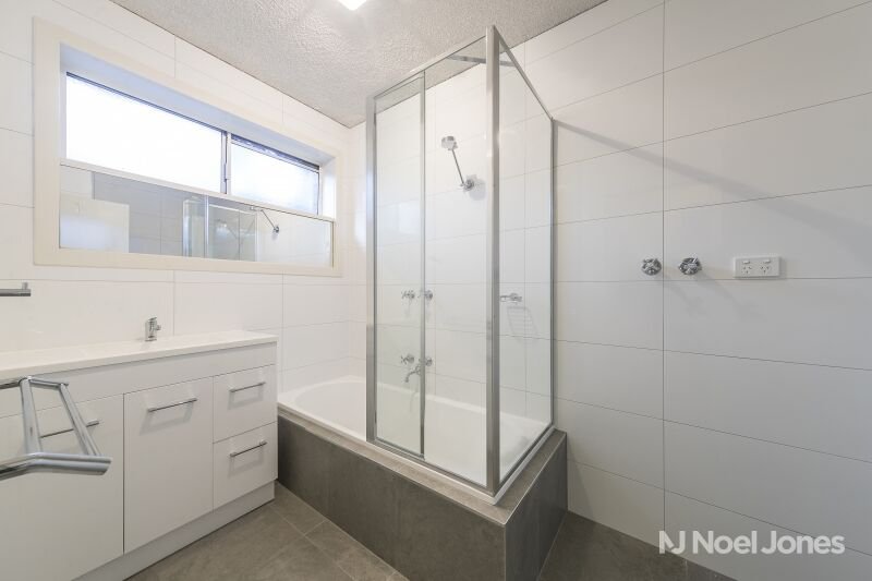 Photo - 2/30 Sandown Road, Ascot Vale VIC 3032 - Image 8