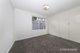 Photo - 2/30 Sandown Road, Ascot Vale VIC 3032 - Image 9