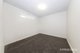 Photo - 2/30 Sandown Road, Ascot Vale VIC 3032 - Image 10